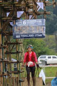 BIB: 1905
                            <button type="button" onclick="openModal(13470405)" class="btn btn-primary btn-sm float-right btn-popup" data-toggle="modal" data-target=".modal-high-quality">
                        <i class="fas fa-shopping-cart"></i> Add to Cart
                    </button>
                                            <button type="button" onclick="isThisMe(13470405, true)" class="btn btn-success btn-sm float-right btn-popup btn-isme hidden" data-toggle="tooltip" data-placement="bottom" title="นี่คือรูปของคุณใช่ไหม คลิกที่นี่เพื่อเอาเข้าอัลบั้ม">
                        <i class="fas fa-plus"></i> Add to album
                    </button>
                    <button type="button" onclick="isThisMe(13470405, false)" class="btn btn-warning btn-sm float-right btn-popup btn-isnotme hidden">
                        <i class="fas fa-ban"></i> Remove from album
                    </button>